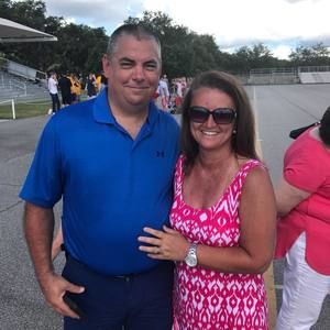 Meet your Posher, Barbie